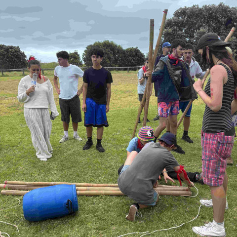 2026 T1 wk 07 year 13 camp