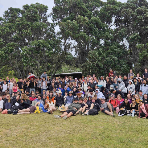 2026 T1 wk 07 year 13 camp