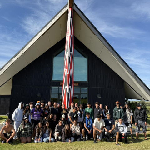 2026 T1 wk 06 marae noho