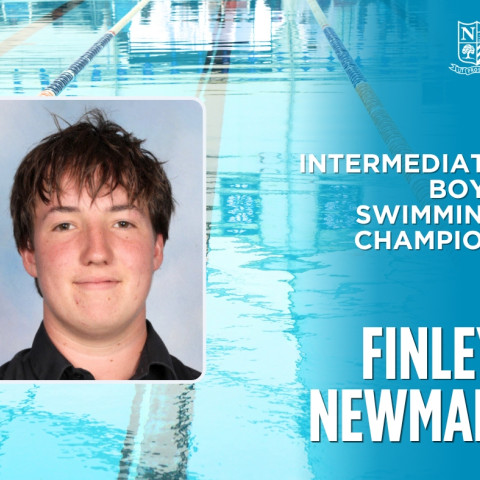 2026 swimming sports