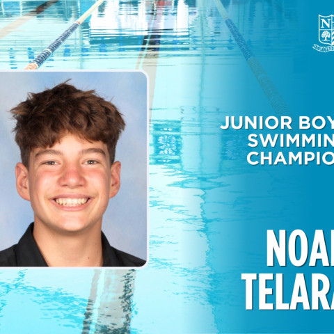 2026 swimming sports