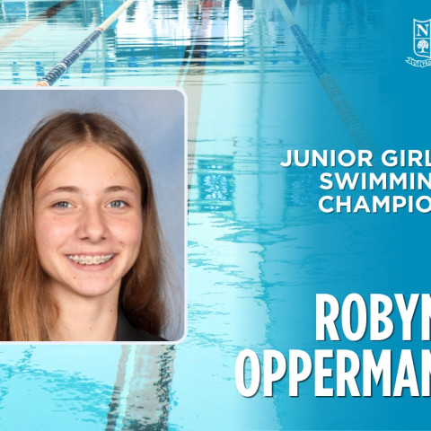 2026 swimming sports