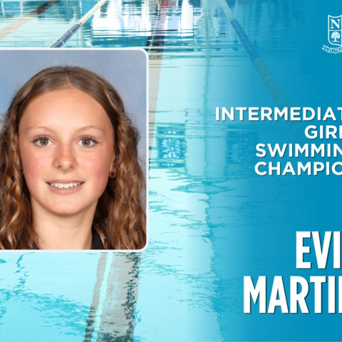 2026 swimming sports