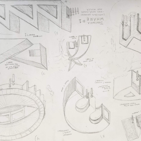 DVC at northcote town centre