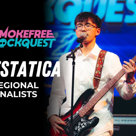 2026 rockquest regional finalists 