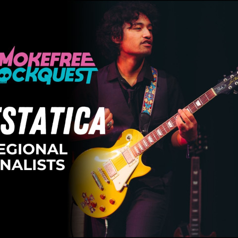 2026 rockquest regional finalists 
