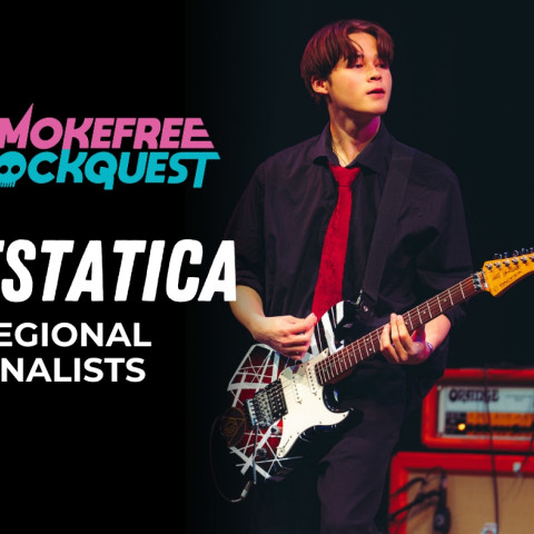 2026 rockquest regional finalists 