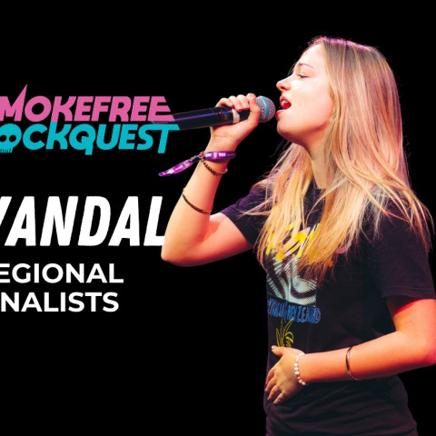 2026 rockquest regional finalists 