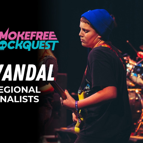 2026 rockquest regional finalists 