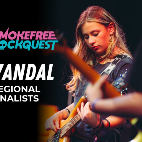 2026 rockquest regional finalists 