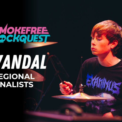 2026 rockquest regional finalists 