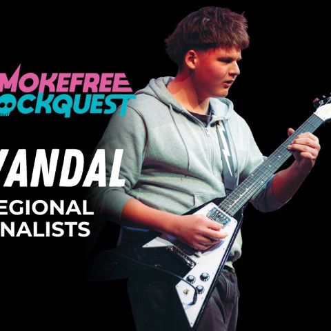 2026 rockquest regional finalists 