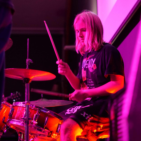 northcote rocks 2026 T2
