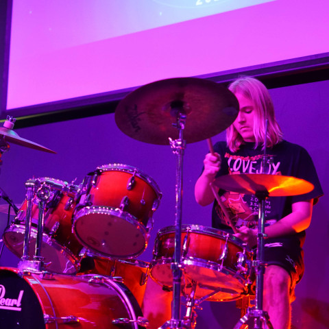 northcote rocks 2026 T2