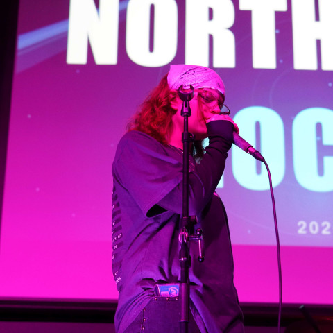 northcote rocks 2026 T2