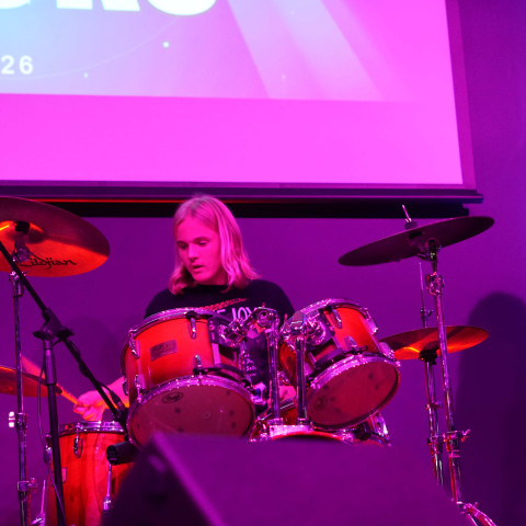 northcote rocks 2026 T2