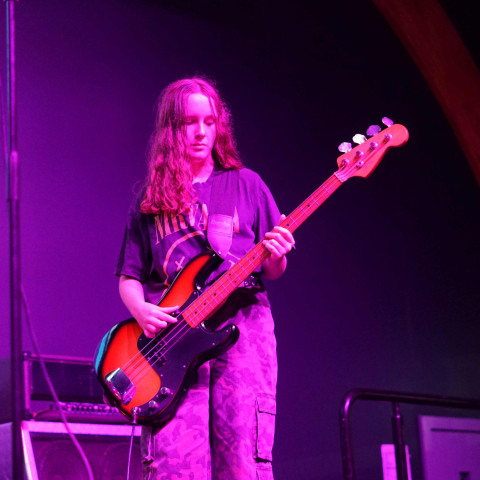 northcote rocks 2026 T2