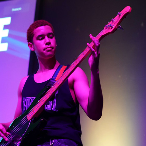 northcote rocks 2026 T2