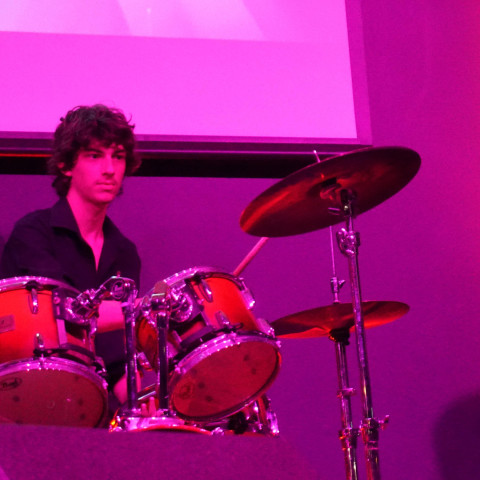 northcote rocks 2026 T2