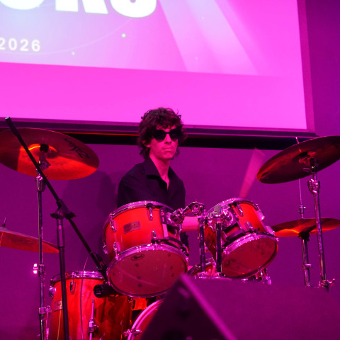 northcote rocks 2026 T2