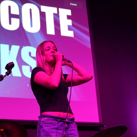 northcote rocks 2026 T2