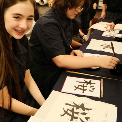 2026 japan trip northcote college