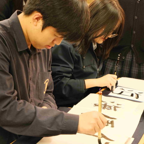 2026 japan trip northcote college