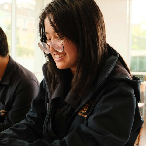 2026 japan trip northcote college