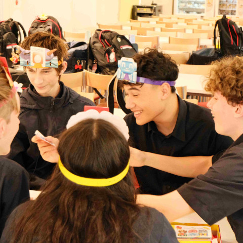 2026 japan trip northcote college