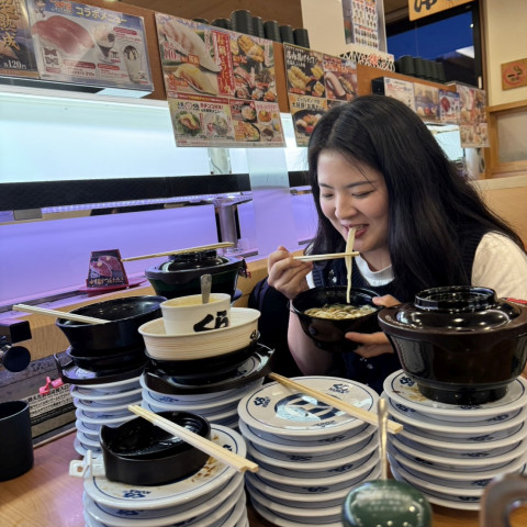 2026 japan trip northcote college