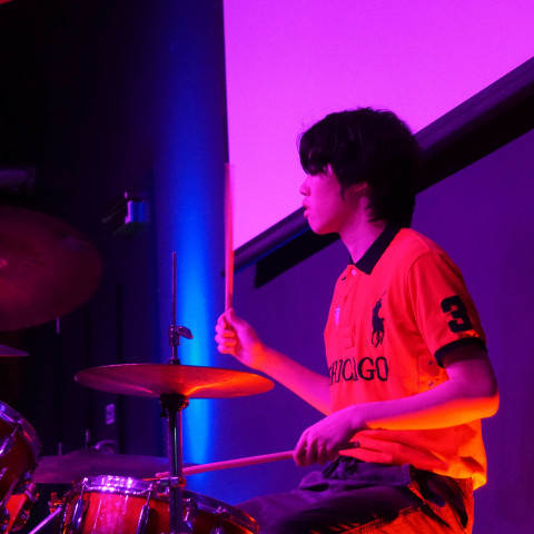 northcote rocks 2026 T2