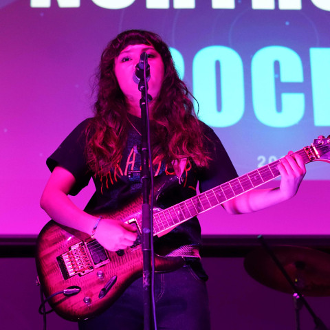 northcote rocks 2026 T2