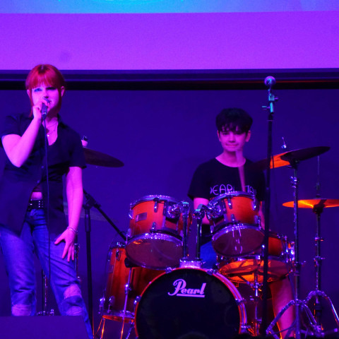 northcote rocks 2026 T2