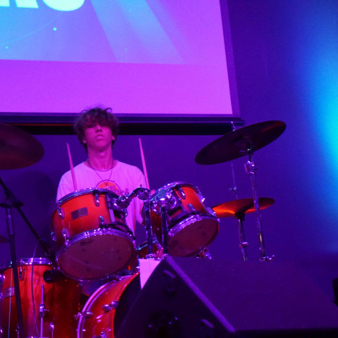 northcote rocks 2026 T2