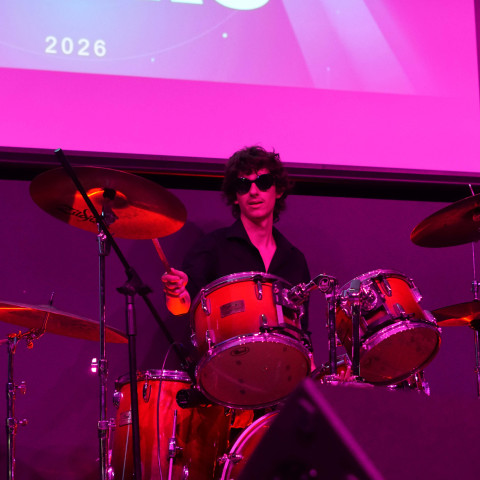 northcote rocks 2026 T2