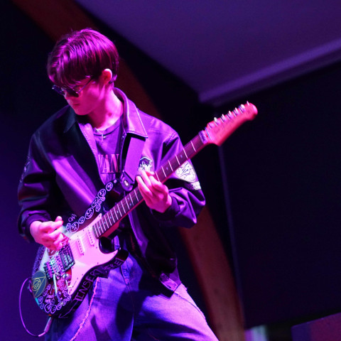 northcote rocks 2026 T2