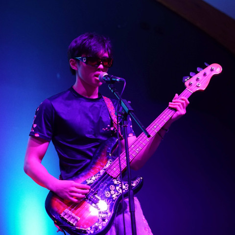 northcote rocks 2026 T2