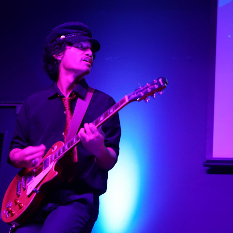 northcote rocks 2026 T2