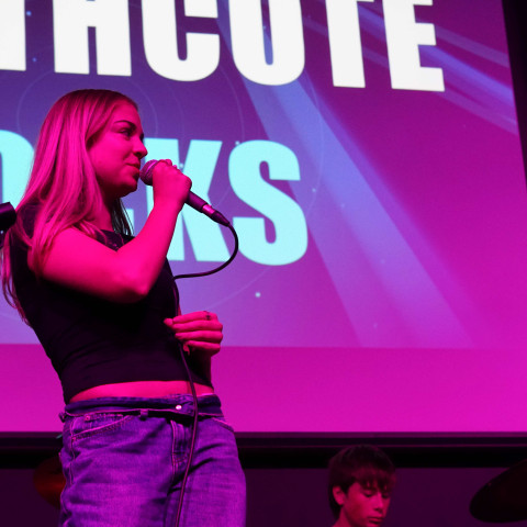 northcote rocks 2026 T2