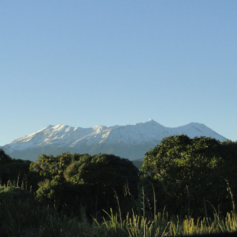 12GEO tongariro