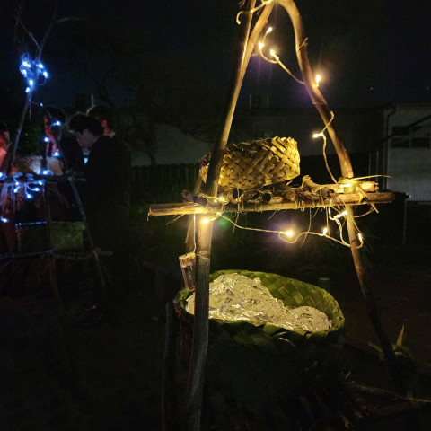 NC matariki 2026