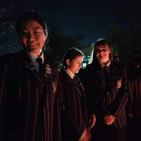NC matariki 2026