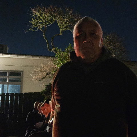 NC matariki 2026