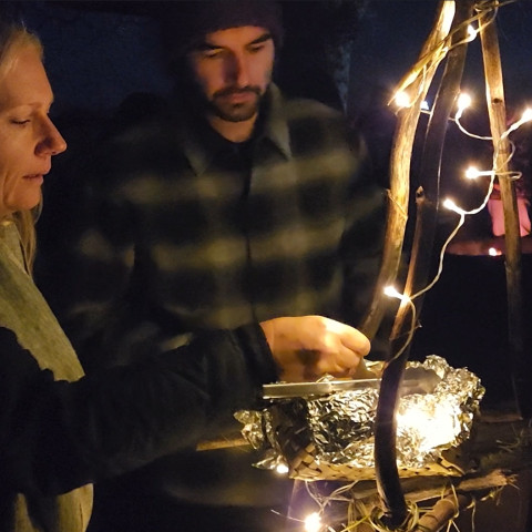 NC matariki 2026