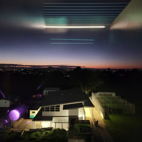 NC matariki 2026