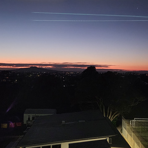 NC matariki 2026