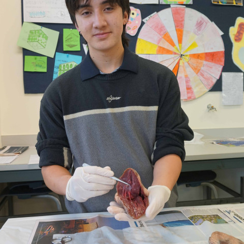 2026 open day success