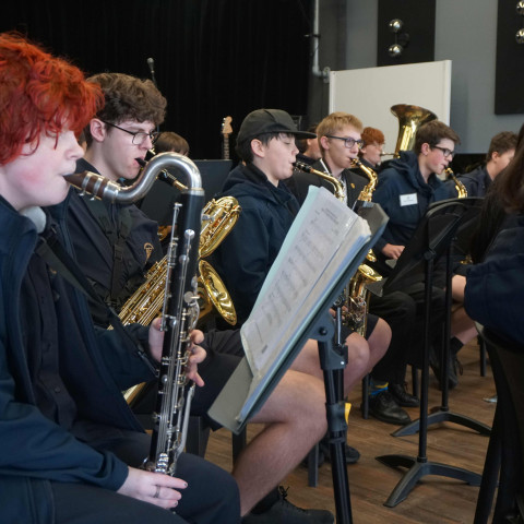 2026 open day success