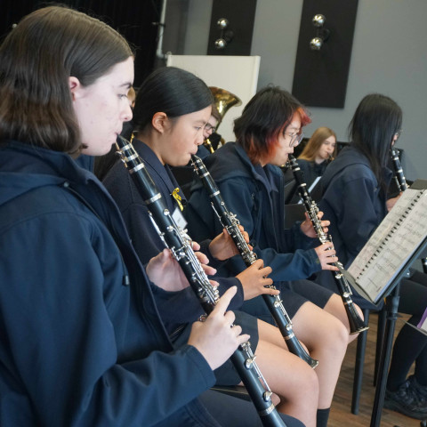 2026 open day success