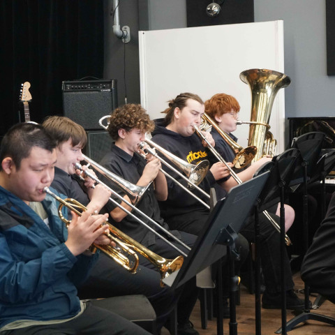2026 open day success
